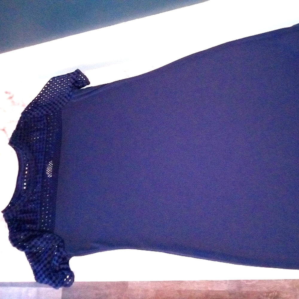 Michael kors dress